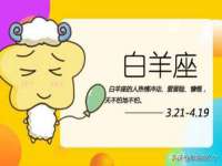 常州常裕商务信息咨询有限公司