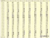 常州常裕商务信息咨询有限公司