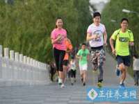 常州常裕商务信息咨询有限公司