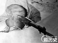 常州常裕商务信息咨询有限公司