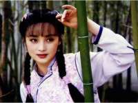 常州常裕商务信息咨询有限公司
