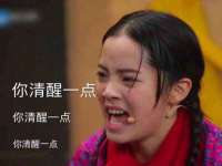 常州常裕商务信息咨询有限公司