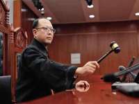 常州常裕商务信息咨询有限公司