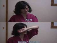 常州常裕商务信息咨询有限公司
