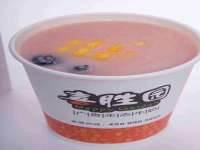 常州常裕商务信息咨询有限公司
