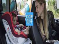 常州常裕商务信息咨询有限公司