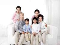 常州常裕商务信息咨询有限公司