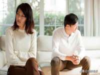 常州常裕商务信息咨询有限公司