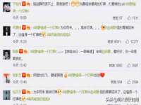 常州常裕商务信息咨询有限公司