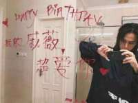 常州常裕商务信息咨询有限公司