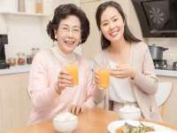 常州常裕商务信息咨询有限公司