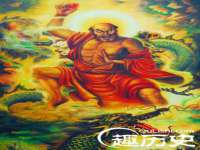 常州常裕商务信息咨询有限公司