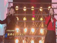 常州常裕商务信息咨询有限公司