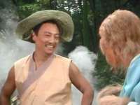 常州常裕商务信息咨询有限公司