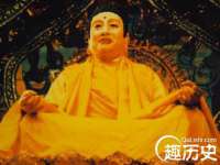 常州常裕商务信息咨询有限公司