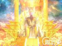 常州常裕商务信息咨询有限公司