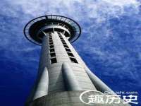 常州常裕商务信息咨询有限公司