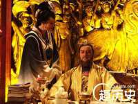 常州常裕商务信息咨询有限公司
