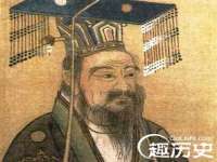 常州常裕商务信息咨询有限公司