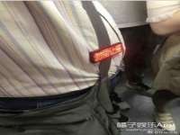 常州常裕商务信息咨询有限公司