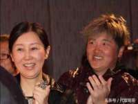 常州常裕商务信息咨询有限公司