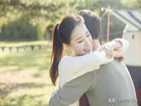 常州常裕商务信息咨询有限公司