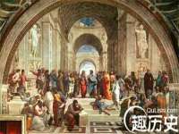常州常裕商务信息咨询有限公司
