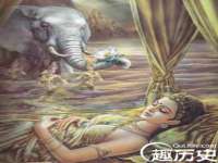 常州常裕商务信息咨询有限公司