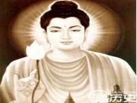 常州常裕商务信息咨询有限公司