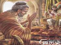 常州常裕商务信息咨询有限公司