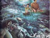 常州常裕商务信息咨询有限公司