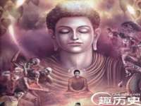 常州常裕商务信息咨询有限公司