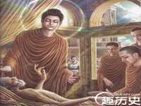 常州常裕商务信息咨询有限公司