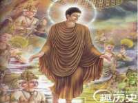 常州常裕商务信息咨询有限公司