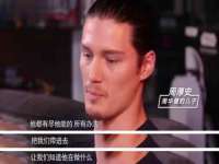 常州常裕商务信息咨询有限公司